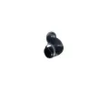 NRF Hadice plnicho vzduchu EASY FIT NRF 166046, 166046