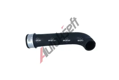 NRF Hadice plnicho vzduchu NRF 166047, 166047