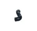 NRF Hadice plnicho vzduchu NRF 166047, 166047