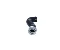 NRF Hadice plnicho vzduchu NRF 166047, 166047