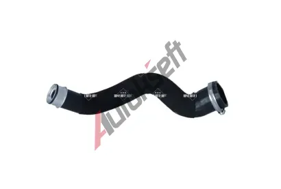 NRF Hadice plnicho vzduchu EASY FIT NRF 166048, 166048