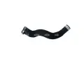 NRF Hadice plnicho vzduchu EASY FIT NRF 166048, 166048