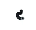NRF Hadice plnicho vzduchu EASY FIT NRF 166048, 166048