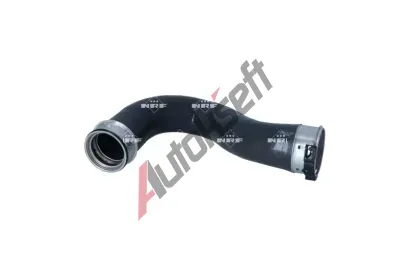 NRF Hadice plnicho vzduchu NRF 166049, 166049