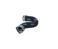 NRF Hadice plnicho vzduchu NRF 166049, 166049