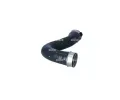 NRF Hadice plnicho vzduchu NRF 166049, 166049