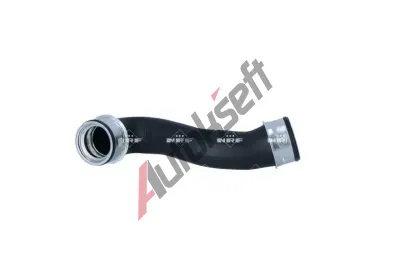 NRF Hadice plnicho vzduchu NRF 166050, 166050