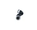NRF Hadice plnicho vzduchu NRF 166050, 166050