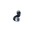 NRF Hadice plnicho vzduchu NRF 166050, 166050