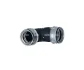 Hadice plnicho vzduchu NRF ‐ NRF 166051