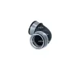 NRF Hadice plnicho vzduchu NRF 166051, 166051
