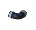 NRF Hadice plnicho vzduchu NRF 166051, 166051