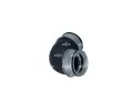 NRF Hadice plnicho vzduchu NRF 166051, 166051