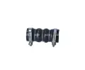 Hadice plnicho vzduchu NRF ‐ NRF 166052