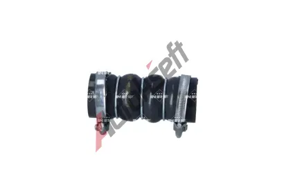 NRF Hadice plnicho vzduchu EASY FIT NRF 166052, 166052