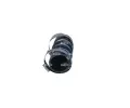 NRF Hadice plnicho vzduchu EASY FIT NRF 166052, 166052
