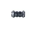 NRF Hadice plnicho vzduchu EASY FIT NRF 166052, 166052
