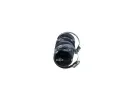 NRF Hadice plnicho vzduchu EASY FIT NRF 166052, 166052