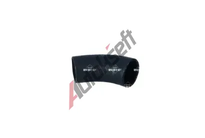 NRF Hadice plnic�ho vzduchu NRF 166053, 166053