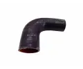 Hadice plnicho vzduchu NRF ‐ NRF 166054
