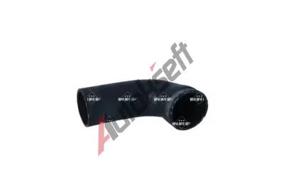 NRF Hadice plnicho vzduchu NRF 166057, 166057