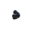 NRF Hadice plnicho vzduchu NRF 166057, 166057