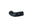 NRF Hadice plnicho vzduchu NRF 166057, 166057