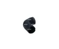 NRF Hadice plnicho vzduchu NRF 166057, 166057