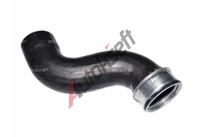 NRF Hadice plnicho vzduchu NRF 166058, 166058