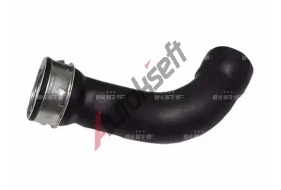 NRF Hadice plnicho vzduchu NRF 166059, 166059