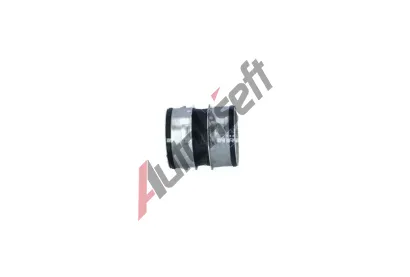 NRF Hadice plnicho vzduchu NRF 166060, 166060
