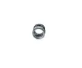 NRF Hadice plnicho vzduchu NRF 166060, 166060