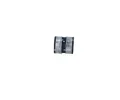NRF Hadice plnicho vzduchu NRF 166060, 166060