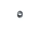 NRF Hadice plnicho vzduchu NRF 166060, 166060