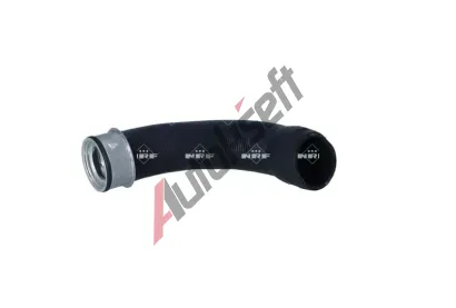 NRF Hadice plnicho vzduchu NRF 166061, 166061