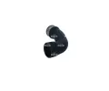 NRF Hadice plnicho vzduchu NRF 166061, 166061