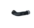 NRF Hadice plnicho vzduchu NRF 166061, 166061