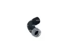 NRF Hadice plnicho vzduchu NRF 166061, 166061