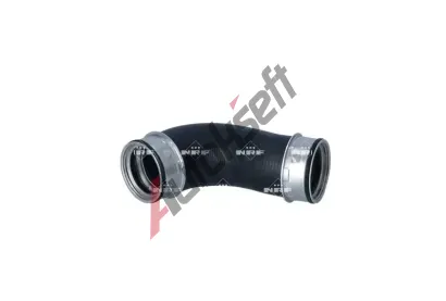 NRF Hadice plnicího vzduchu NRF 166062, 166062  NRF Hadice plnicího vzduchu NRF 166062, 166062