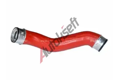 NRF Hadice plnicho vzduchu NRF 166063, 166063
