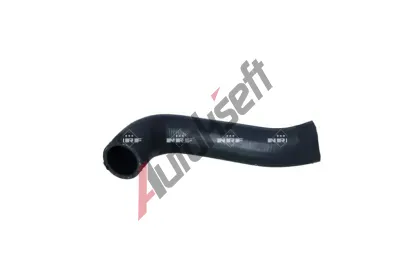 NRF Hadice plnicho vzduchu NRF 166064, 166064
