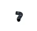 NRF Hadice plnicho vzduchu NRF 166064, 166064
