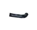 NRF Hadice plnicho vzduchu NRF 166064, 166064