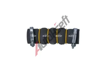 NRF Hadice plnicho vzduchu EASY FIT NRF 166065, 166065