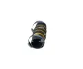 NRF Hadice plnicho vzduchu EASY FIT NRF 166065, 166065