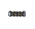 NRF Hadice plnicho vzduchu EASY FIT NRF 166065, 166065