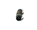 NRF Hadice plnicho vzduchu EASY FIT NRF 166065, 166065