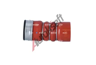 NRF Hadice plnic�ho vzduchu NRF 166066, 166066
