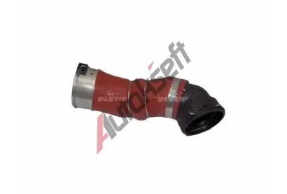 NRF Hadice plnic�ho vzduchu NRF 166067, 166067