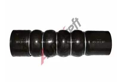 NRF Hadice plnic�ho vzduchu NRF 166069, 166069